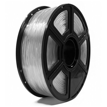 Flashforge 3D Printing Material